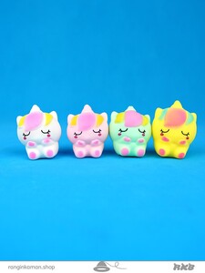 unicornfidgetcreamy (3)