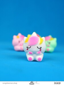 unicornfidgetcreamy (4)