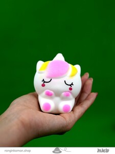 unicornfidgetcreamy (5)
