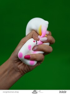 unicornfidgetcreamy (6)