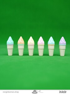 icecream highlighter