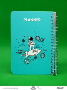 planner (14)