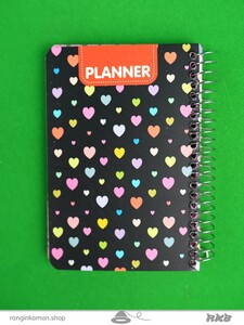 planner (10)