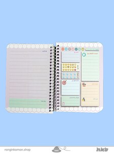 planner (8)