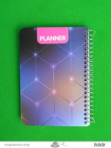 planner (7)