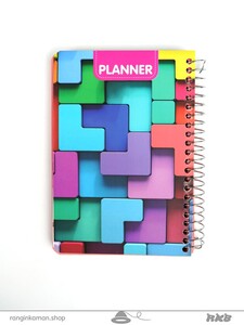 planner (5)