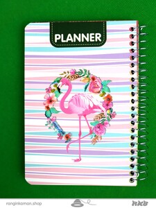 planner (1)