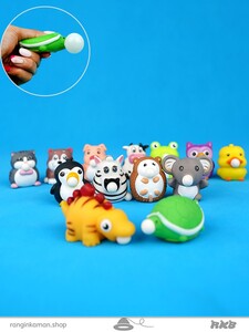 fidgetheivanatadamsi (1۱(