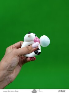 fidgetheivanatadamsi (4)