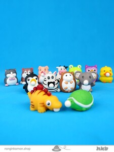 fidgetheivanatadamsi (10)