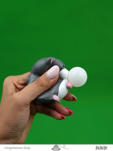 fidgetheivanatadamsi (12)