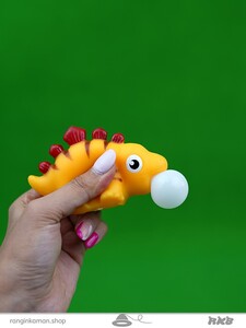 fidgetheivanatadamsi (13)