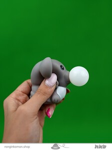 fidgetheivanatadamsi (14)