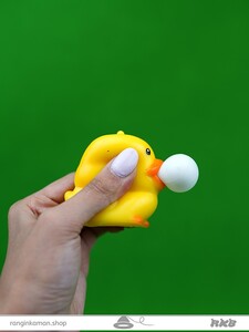 fidgetheivanatadamsi (1)