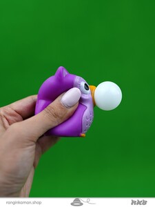 fidgetheivanatadamsi (2)