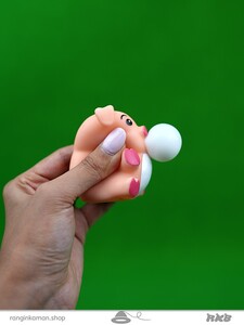 fidgetheivanatadamsi (3)