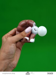fidgetheivanatadamsi (6)