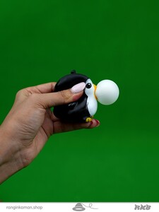 fidgetheivanatadamsi (7)