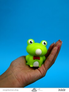 fidgetheivanatadamsi (8)