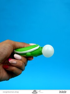 fidgetheivanatadamsi (9)