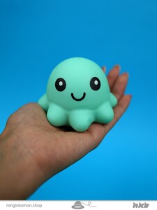 moodifidget (5)