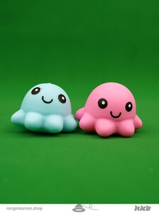octapusfidget (2)