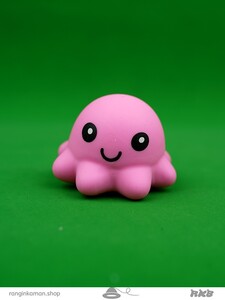 octapusfidget (4)