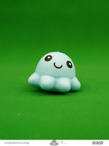 octapusfidget (1)