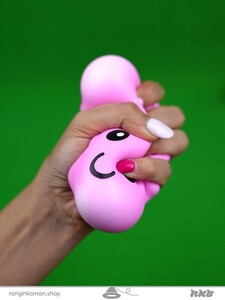 moodifidget (2)