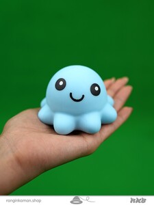 moodifidget (3)