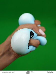 moodifidget (4)