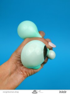 moodifidget (6)