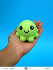 moodifidget (7)