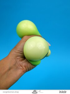 moodifidget (8)