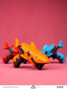 sharkgun (2)