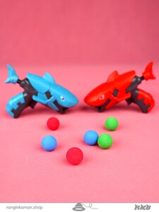 sharkgun (3)