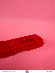 guntruck