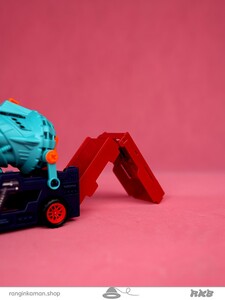 guntruck
