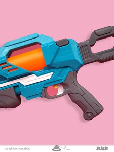 watergun3682