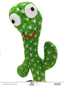 cactuseraghas-2