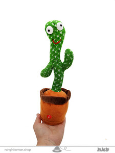 cactuseraghas-4