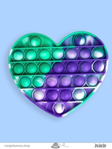 popit (31)