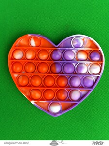popit (10)