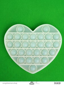 popit (25)