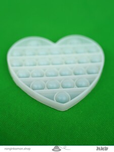 popit (23)