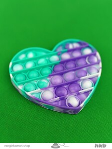 popit (14)