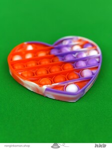 popit (11)