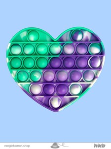 popit (2)