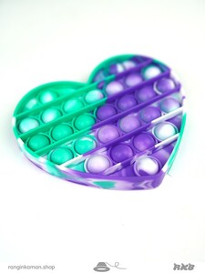 popit (18)