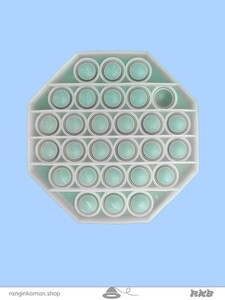 popit (22)